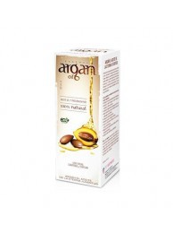 Serum Aceite De Argan 30ml Diet Esthetic